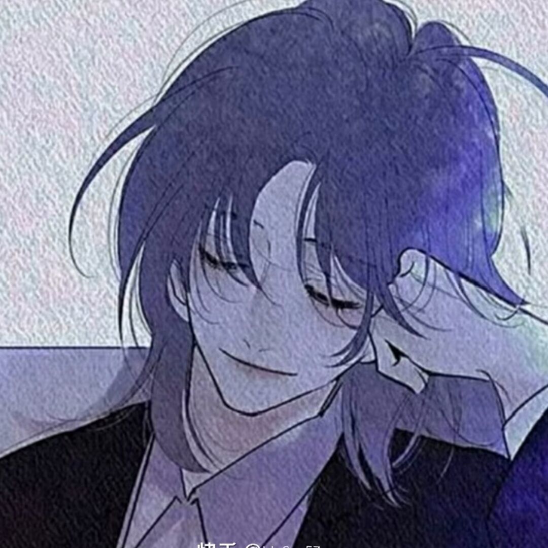 贺辞