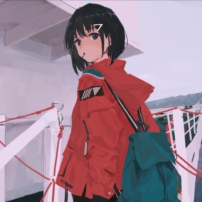 糖果